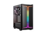 be quiet PC Gehäuse Pure Base 501 DX ATX schwarz