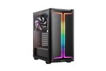 be quiet PC Gehäuse Pure Base 501 DX ATX schwarz