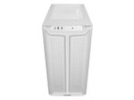 be quiet PC Gehäuse Pure Base 501 DX ATX weiß