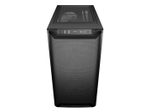 be quiet PC Gehäuse Pure Base 501 LX ATX schwarz