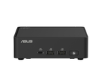 ASUS NUC 15 Pro Slim Kit RNUC15CRKU700002 Intel® Core™ Ultra 7 255H