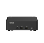 ASUS NUC 15 Pro Slim Kit RNUC15CRKU500002