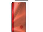DISPLEX Premium Glas (Full Cover) für Xiaomi 15 Pro/15 Ultra
