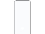 DISPLEX Premium Glas (Full Cover) für Xiaomi 15 Pro/15 Ultra