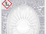 febreze Aprilfrisch Raumduft 8,0 ml