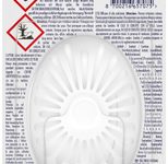 febreze Aprilfrisch Raumduft 8,0 ml