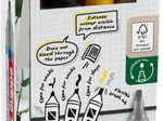 edding 385/380/383 Flipchart-Marker 1.0 - 5.0 mm farbsortiert