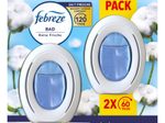 febreze Reine Frische Raumduft 2x 8,0 ml
