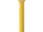 Swiffer XXL DUSTER KIT - 1 XXL Handgriff und 2 Staubfangtücher mit Duft
