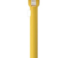 Swiffer XXL DUSTER KIT - 1 XXL Handgriff und 2 Staubfangtücher mit Duft