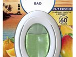 febreze Mallorca Raumduft 8,0 ml