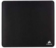 Corsair MM350 Champion Gaming-Mauspad 45 cm x 40 cm - Schwarz