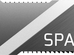 MSI SPATIUM M570 NVMe M.2 2 TB FROZR