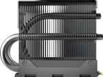 MSI SPATIUM M570 NVMe M.2 2 TB FROZR
