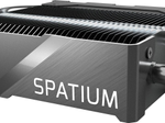 MSI SPATIUM M570 NVMe M.2 2 TB FROZR