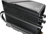 MSI SPATIUM M570 NVMe M.2 2 TB FROZR