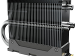 MSI SPATIUM M570 NVMe M.2 2 TB FROZR