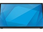 Elo Touch Solutions 2270L Touch LCD-Monitor 54,6 cm (21.5") Schwarz, Klar