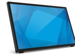 Elo Touch Solutions 2270L Touch LCD-Monitor 54,6 cm (21.5") Schwarz, Klar