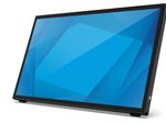Elo Touch Solutions 2270L Touch LCD-Monitor 54,6 cm (21.5") Schwarz, Klar