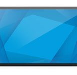 Elo Touch Solutions 2270L Touch LCD-Monitor 54,6 cm (21.5") Schwarz, Klar