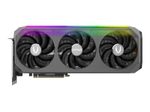 ZOTAC GAMING GeForce RTX 5080 AMP Extreme Infinity Ultra 16GB