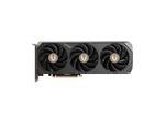 ZOTAC GAMING GeForce RTX 5080 SOLID CORE 16GB