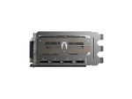 ZOTAC GAMING GeForce RTX 5080 SOLID CORE 16GB