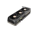 ZOTAC GAMING GeForce RTX 5080 SOLID CORE 16GB