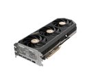 ZOTAC GAMING GeForce RTX 5080 SOLID CORE 16GB