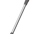 GARDENA EasyWeed 1800/18V P4A Solo Akku-Fugenbürste