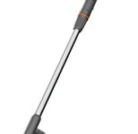 GARDENA EasyWeed 1800/18V P4A Solo Akku-Fugenbürste