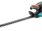 GARDENA EasyCut 420/45 Elektro-Heckenschere