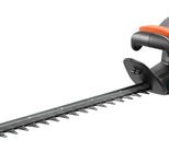 GARDENA EasyCut 420/45 Elektro-Heckenschere