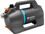 GARDENA Gartenpumpe 4200 Silent