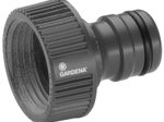 GARDENA Profi-System Hahnanschluss für 33,35 mm