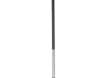 GARDENA combisystem Stielverlängerung 78 cm