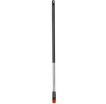 GARDENA combisystem Stielverlängerung 78 cm