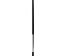 GARDENA combisystem Stielverlängerung 78 cm