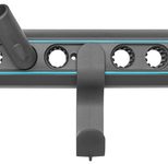 GARDENA Geräteleiste Flex