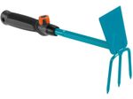 GARDENA combisystem Harke