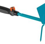 GARDENA combisystem Harke