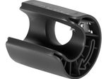 GARDENA Rohrschneider Sprinklersystem 25 mm