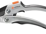 GARDENA Comfort SmartCut Gartenschere