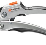 GARDENA Comfort SmartCut Gartenschere
