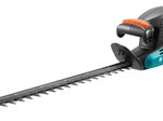 GARDENA EasyCut 500/55 Elektro-Heckenschere