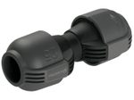 GARDENA Verlegerohrverbinder Sprinklersystem