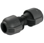 GARDENA Verlegerohrverbinder Sprinklersystem