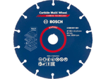 BOSCH EXPERT Carbide Multi Wheel Trennscheiben 1 St.