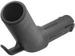 GARDENA Einzelhalter für Gerätehalter Flex